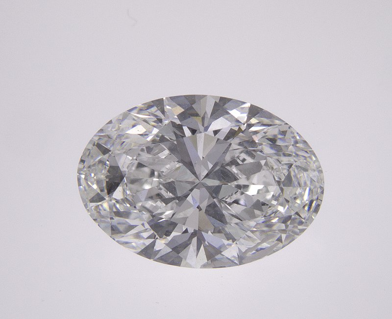Diamond 500113755
