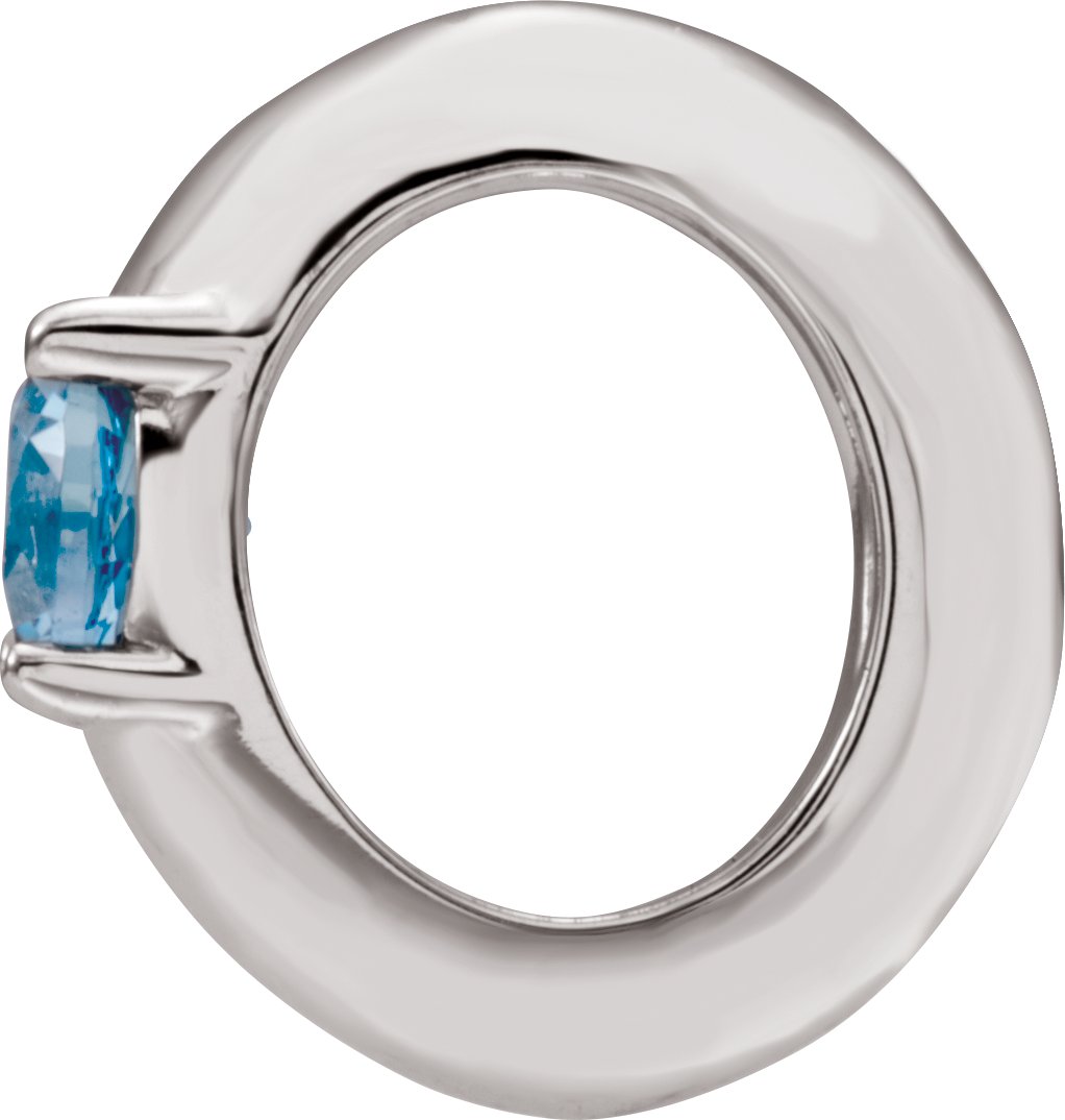 14k-white-december-birth-of-a-child--miniature-birthstone-ring-pendant-19566-247013-p
