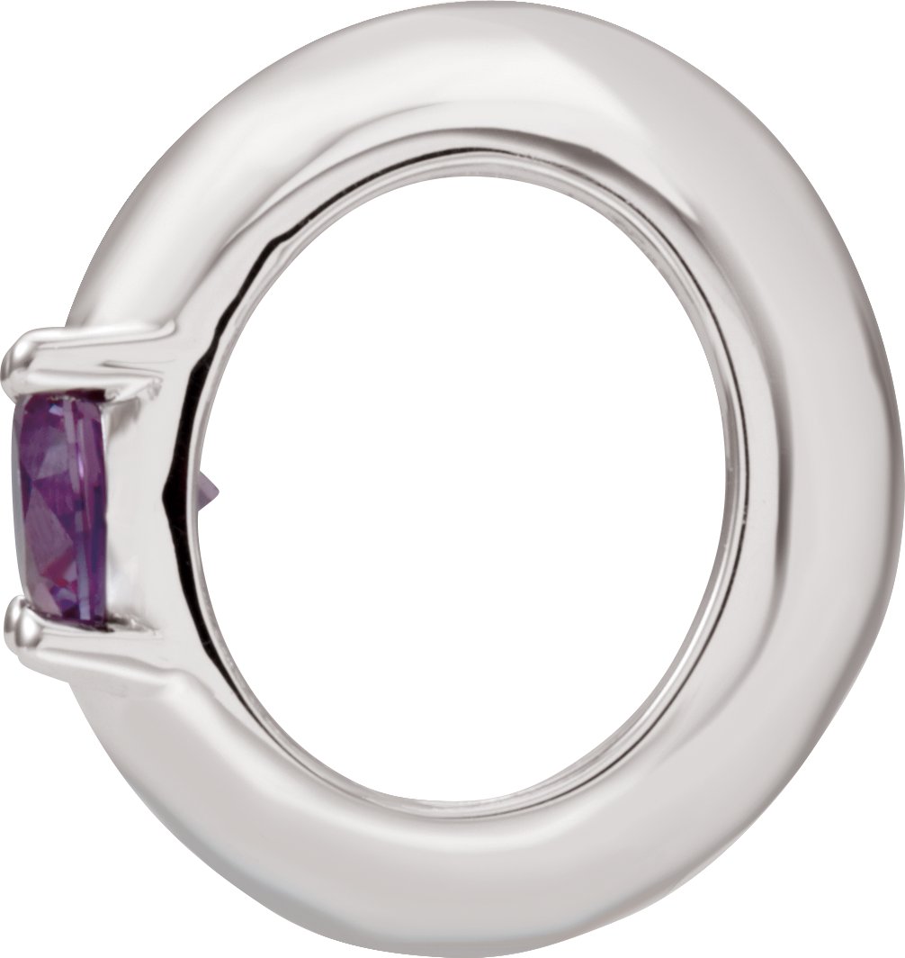 14k-white-june-birth-of-a-child--miniature-birthstone-ring-pendant-19566-247007-p