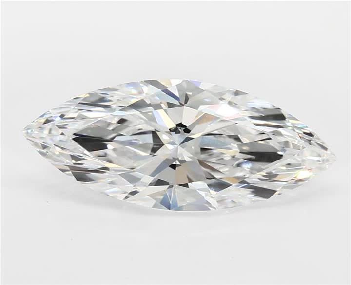 Diamond 500115365