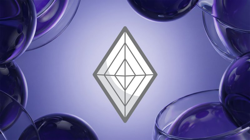New gem shapes in MatrixGold 4