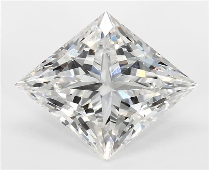 Diamond 500115232