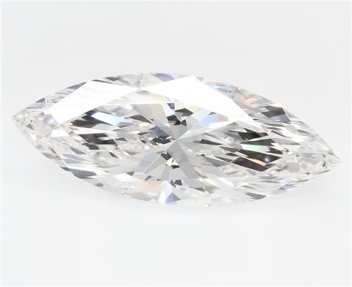 Diamond 500114874