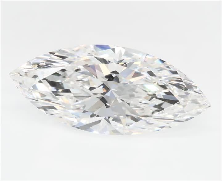 Marquise