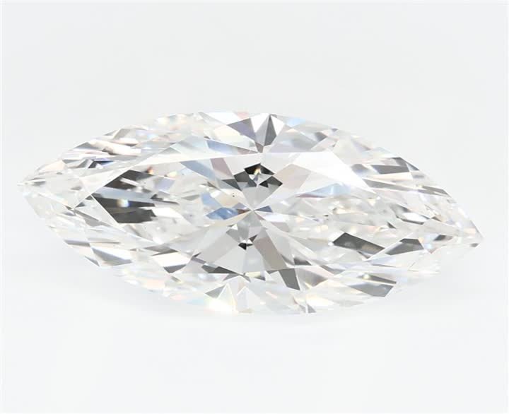 Marquise