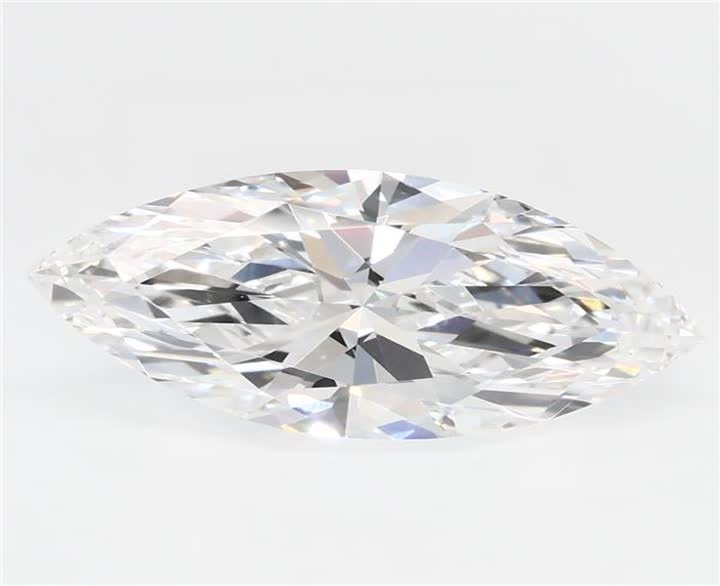 Marquise
