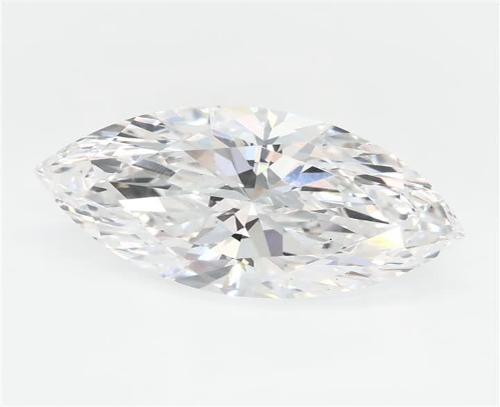 Diamond 500114875