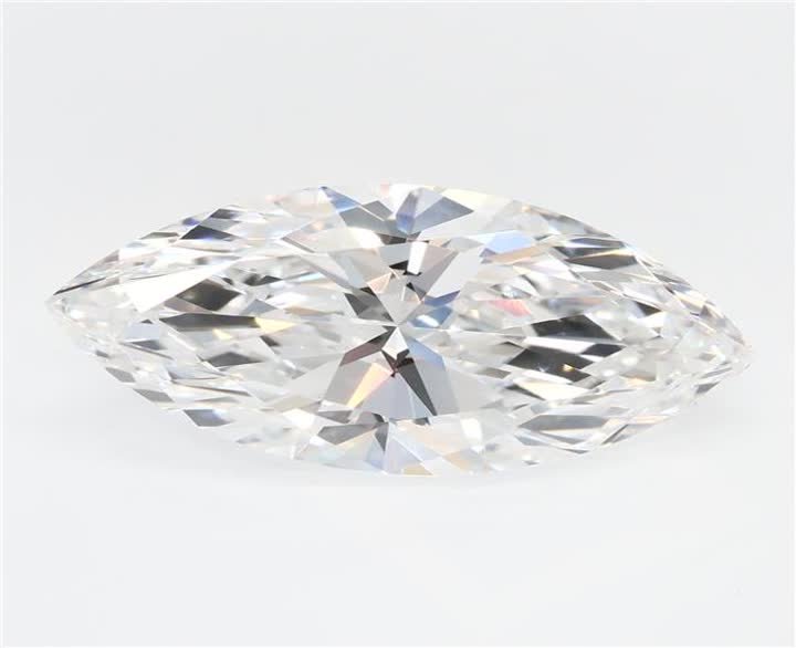 Marquise