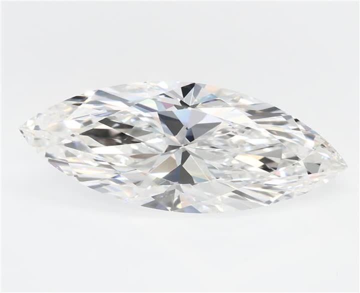 Marquise