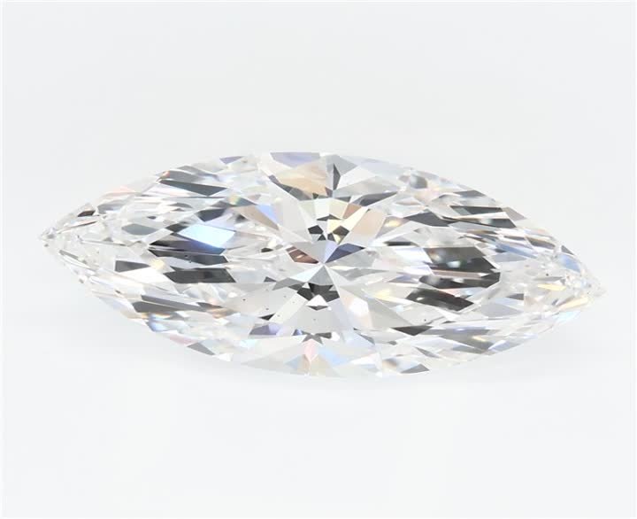 Diamond 500114870