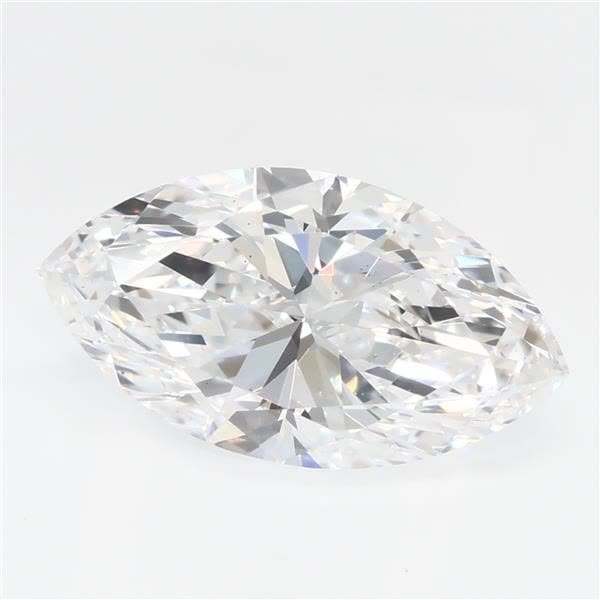 Marquise