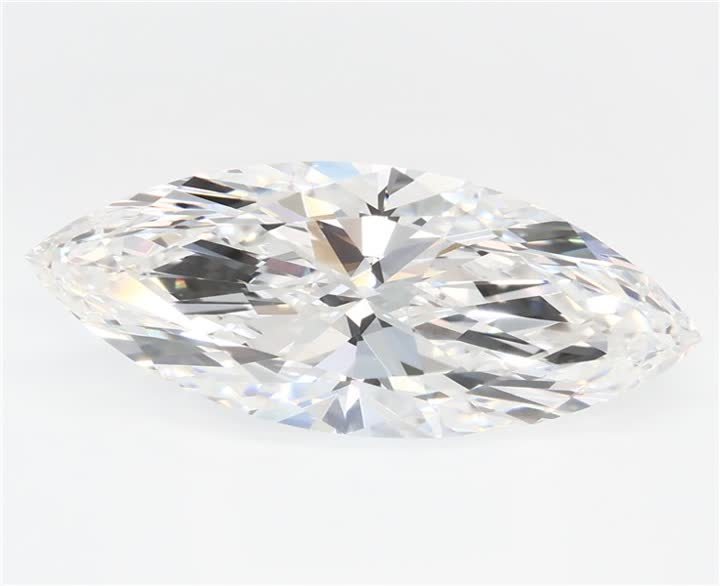 Marquise