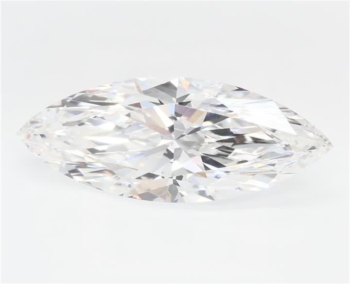 Diamond 500114868