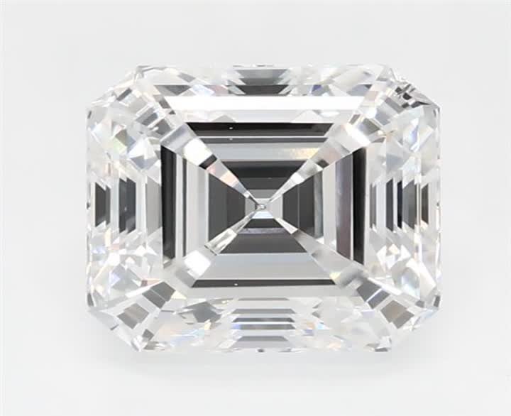 Asscher