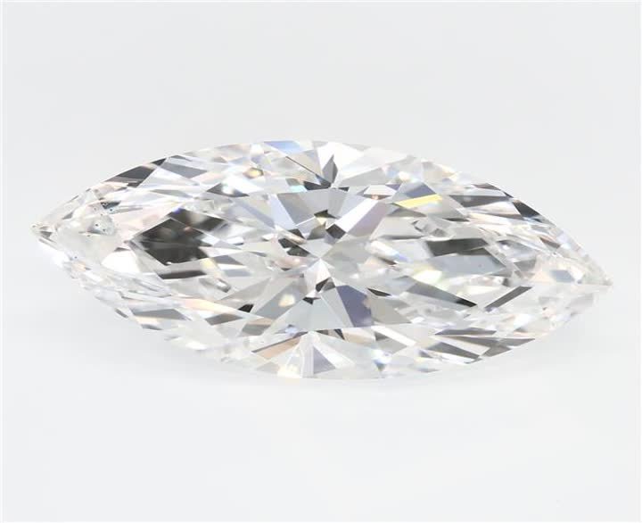Marquise