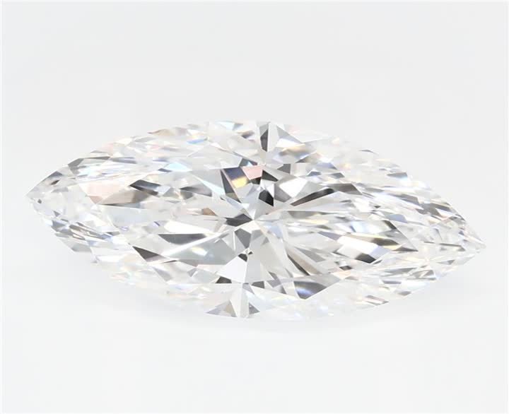 Marquise