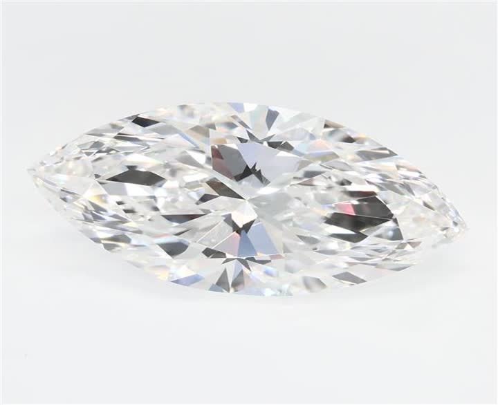 Diamond 500114895