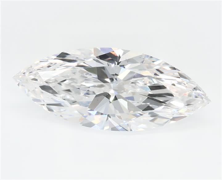 Marquise