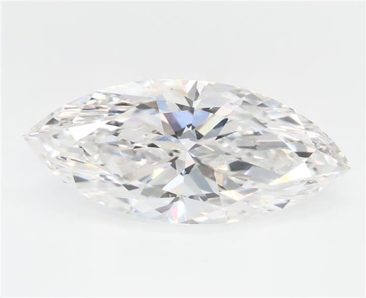 Diamond 500114893