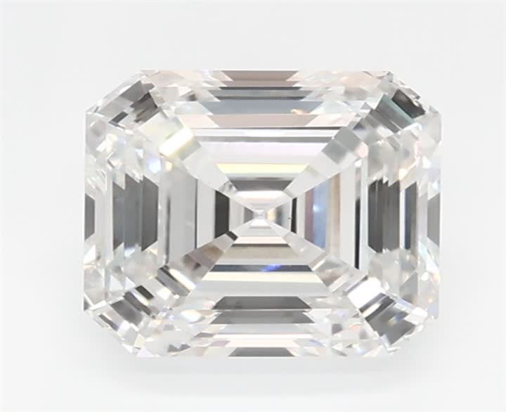 Asscher