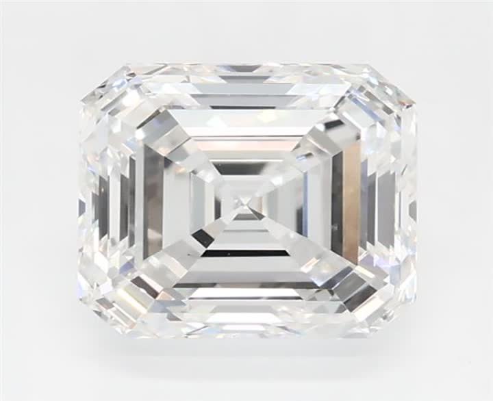 Asscher