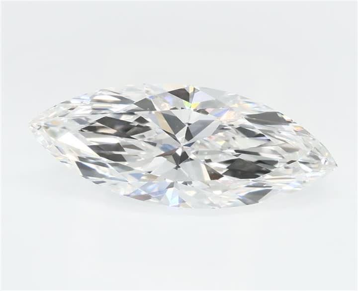 Marquise
