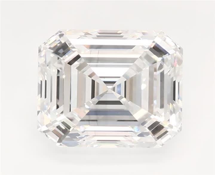 Asscher