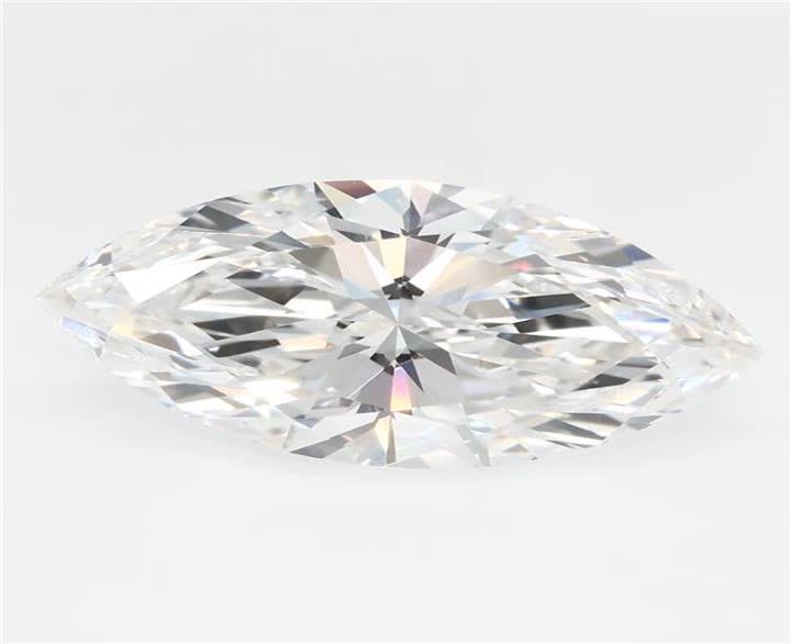 Marquise