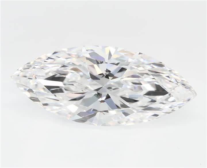 Diamond 500114876