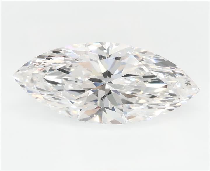 Diamond 500114857