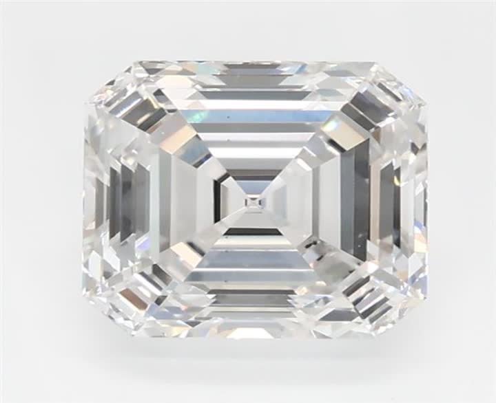 Asscher
