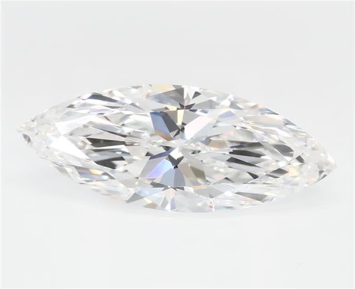Marquise