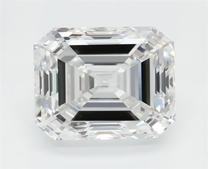 Asscher