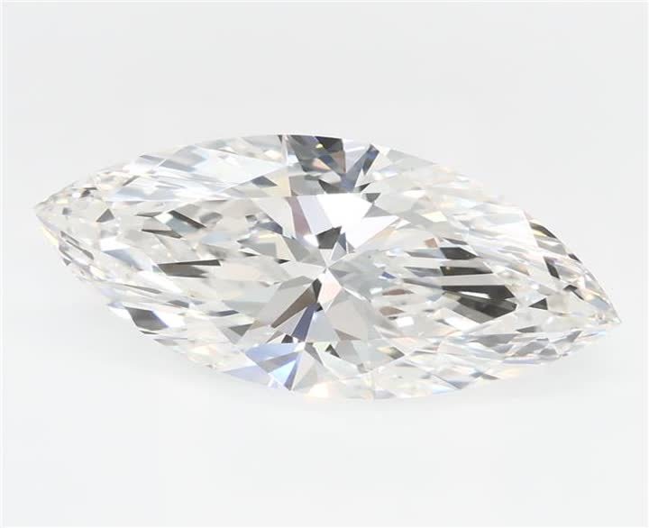 Marquise