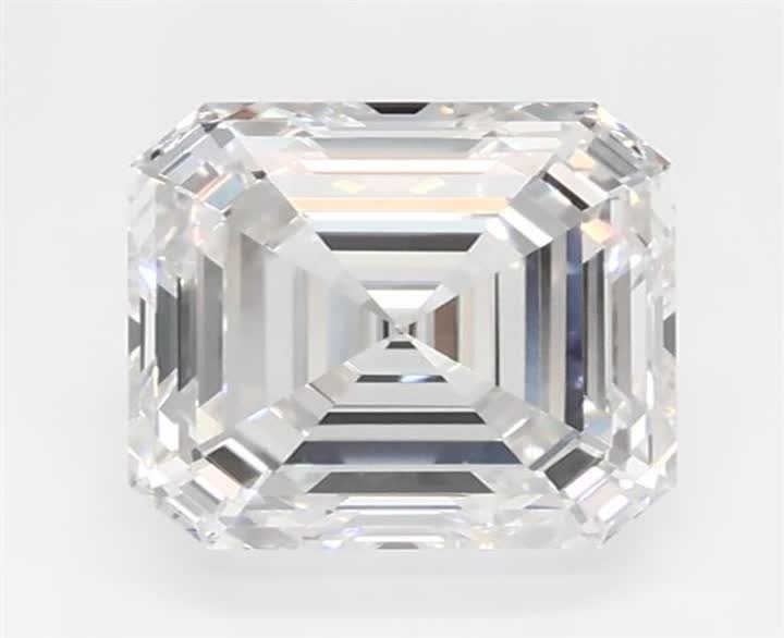 Diamond 500114903