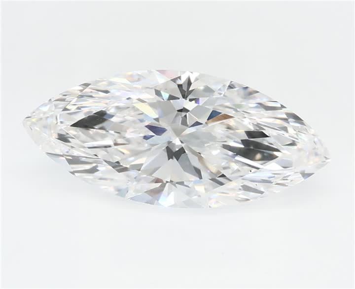 Marquise