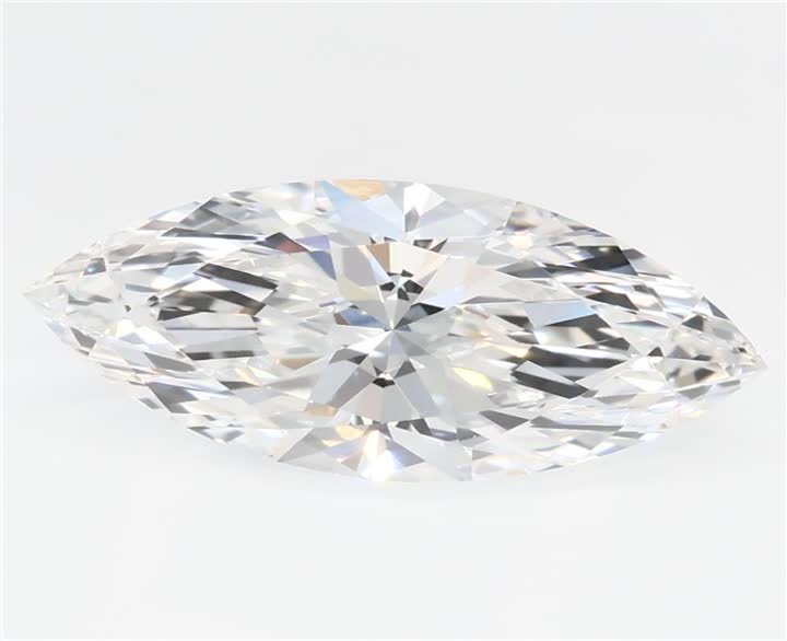 Marquise