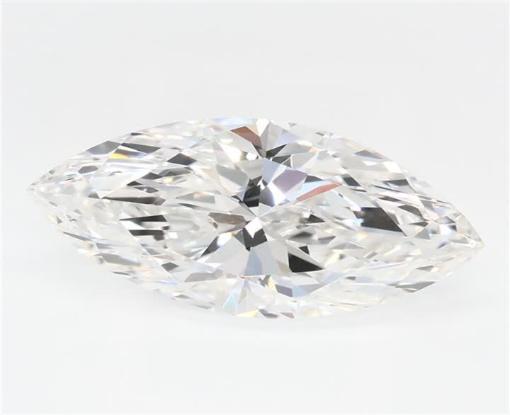 Diamond 500114854