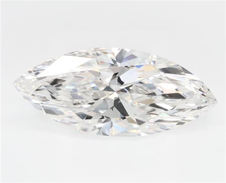 Diamond 500114853