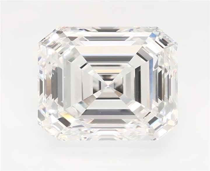 Asscher