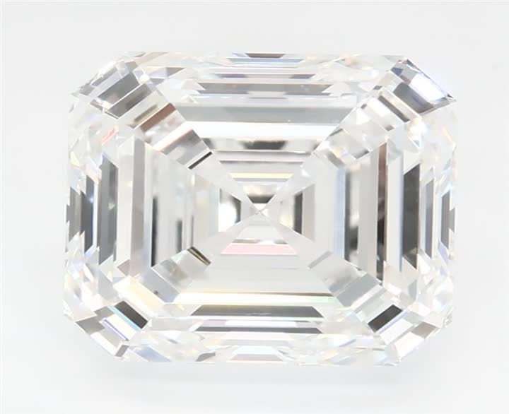 Asscher