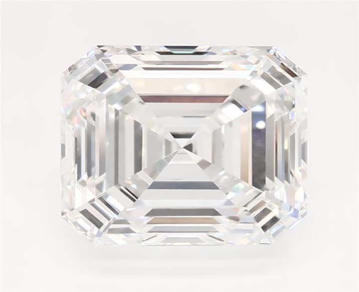 Asscher