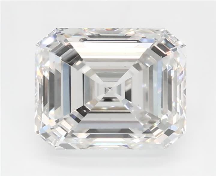 Asscher