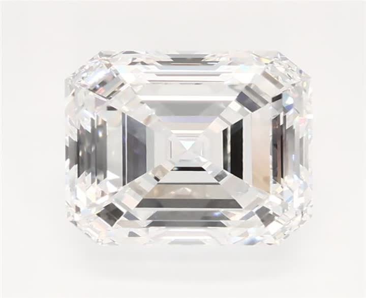 Asscher