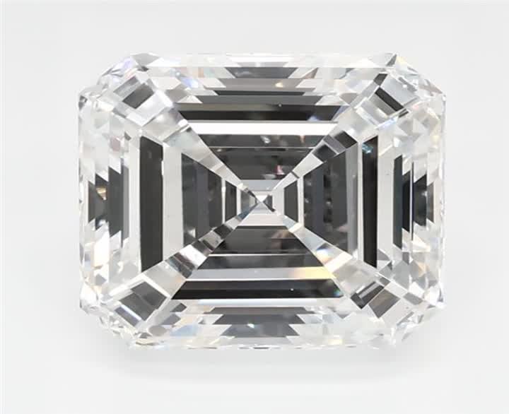 Asscher