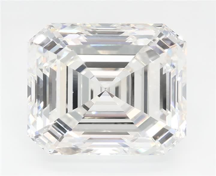 Asscher