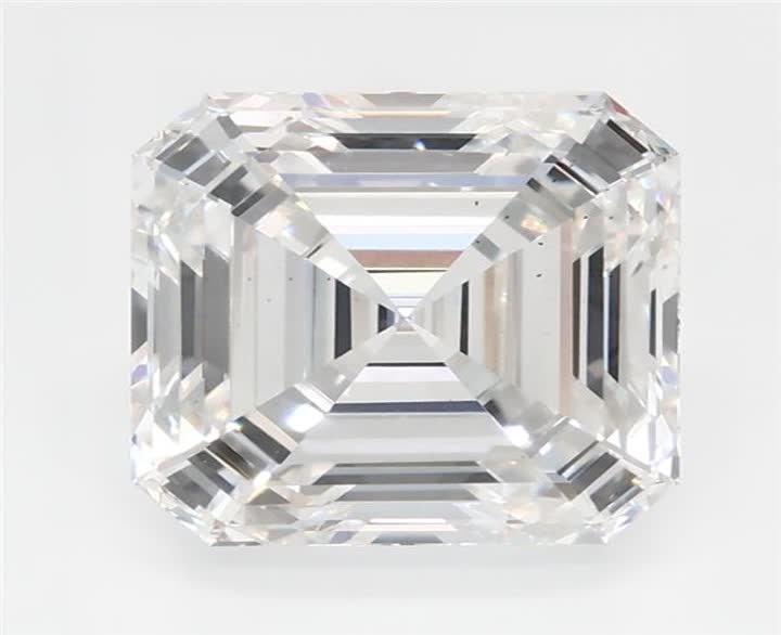 Asscher