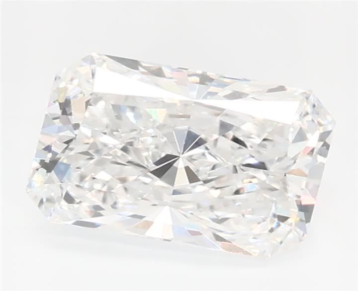 Diamond 500114931