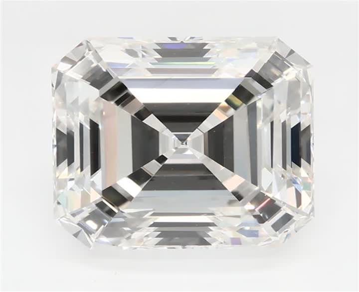 Asscher