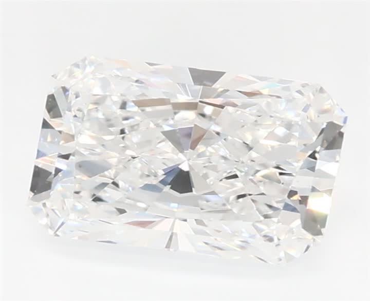 Diamond 500114935